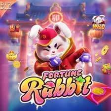 lobby jogo fortune tiger ícone