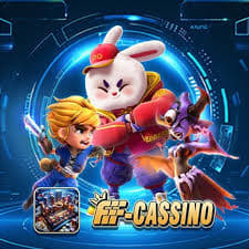 horario pagante rabbit ícone